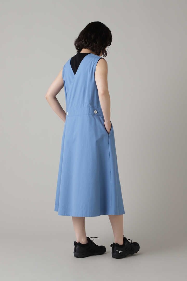SHIRTING COTTON POPLIN2