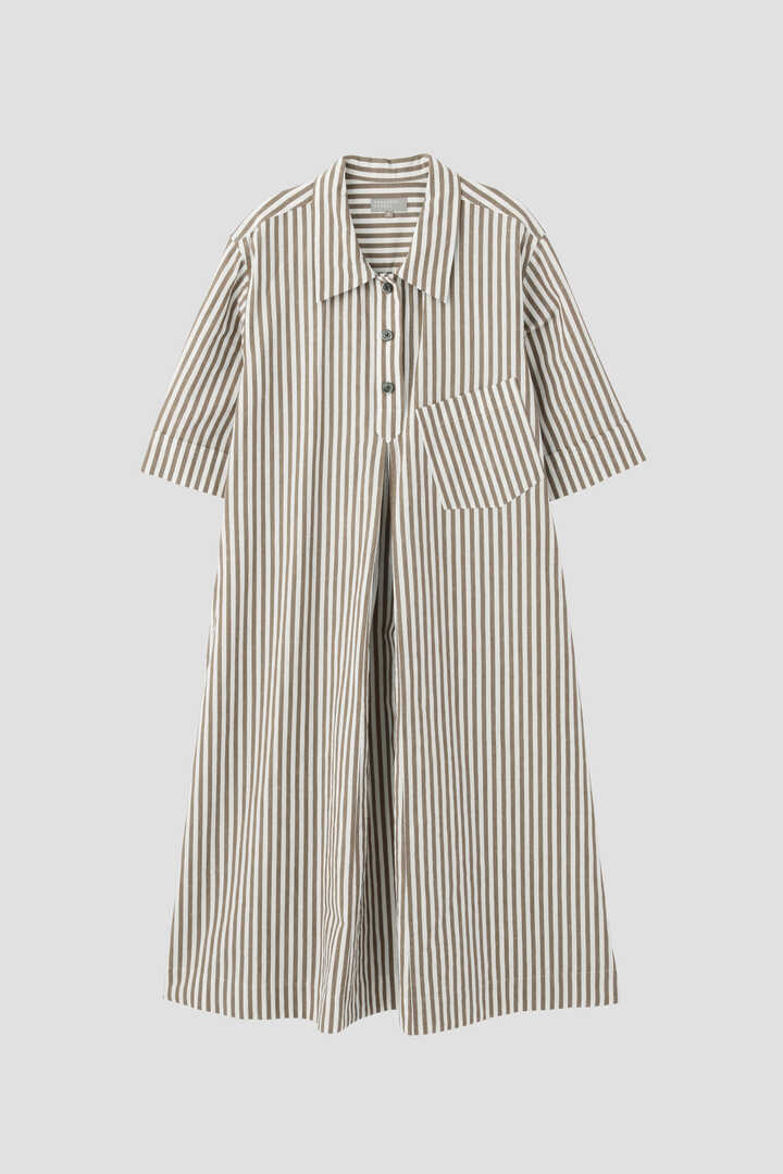 CANDY STRIPE3