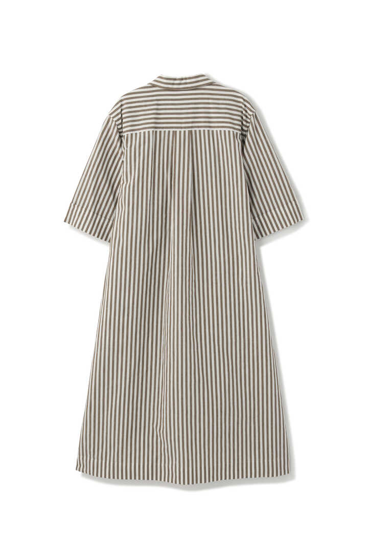 CANDY STRIPE4