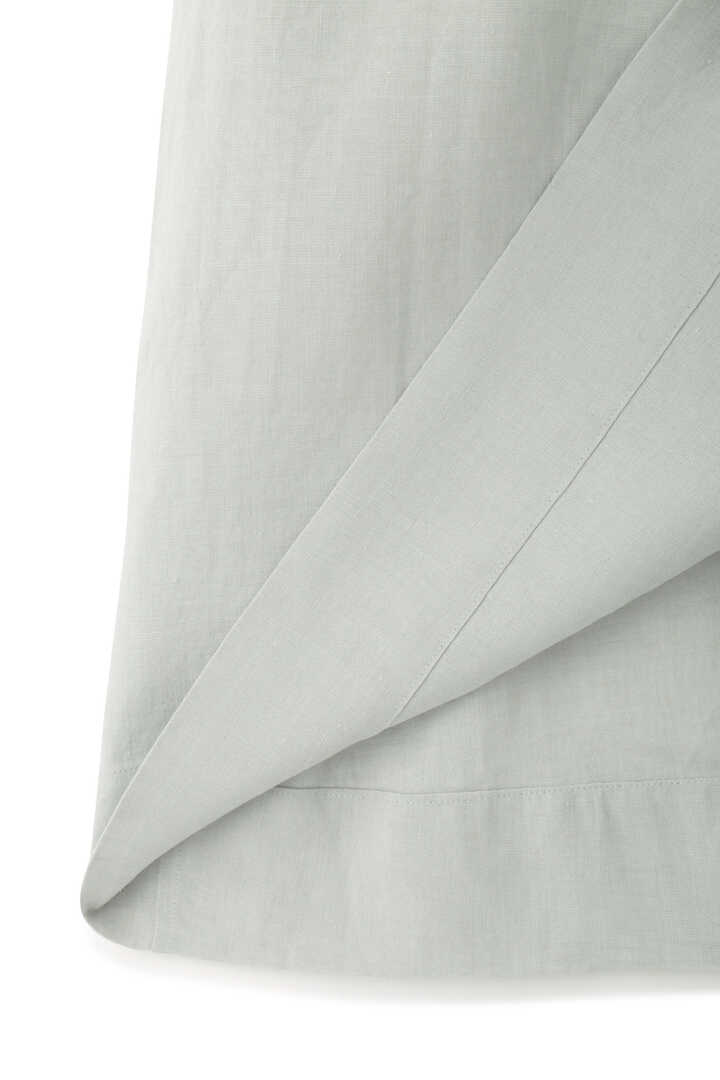 LIGHT LINEN5