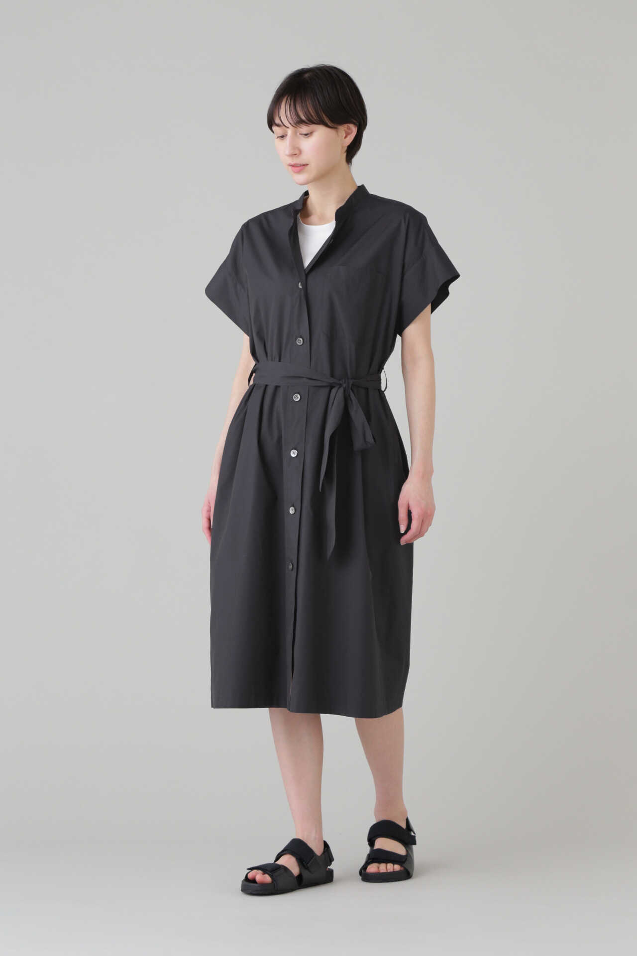 COTTON SILK CHAMBRAY7