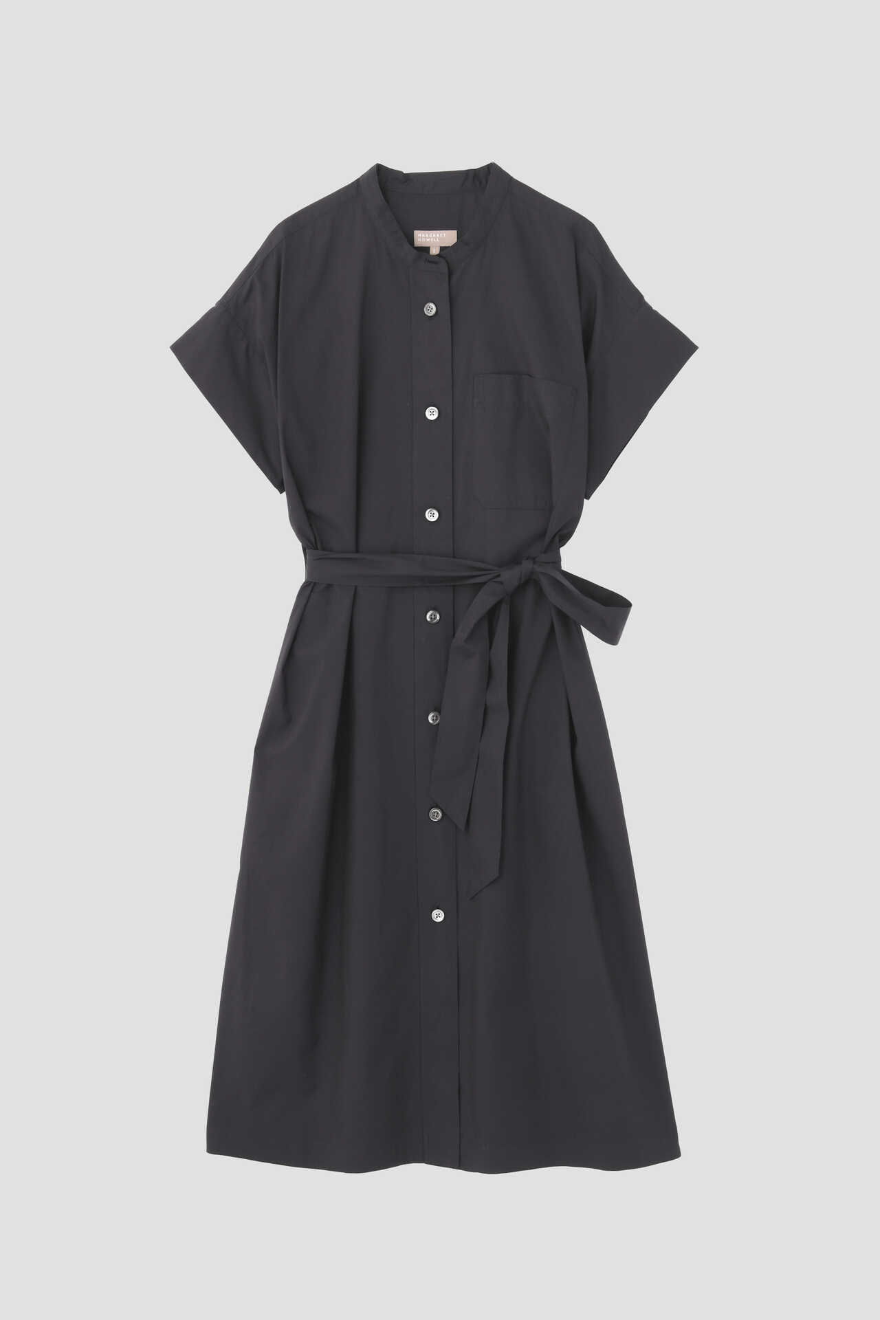 COTTON SILK CHAMBRAY8
