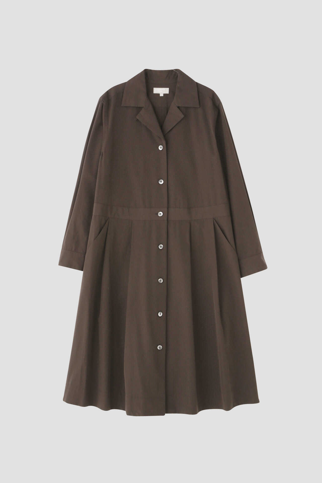SOFT COTTON POPLIN8