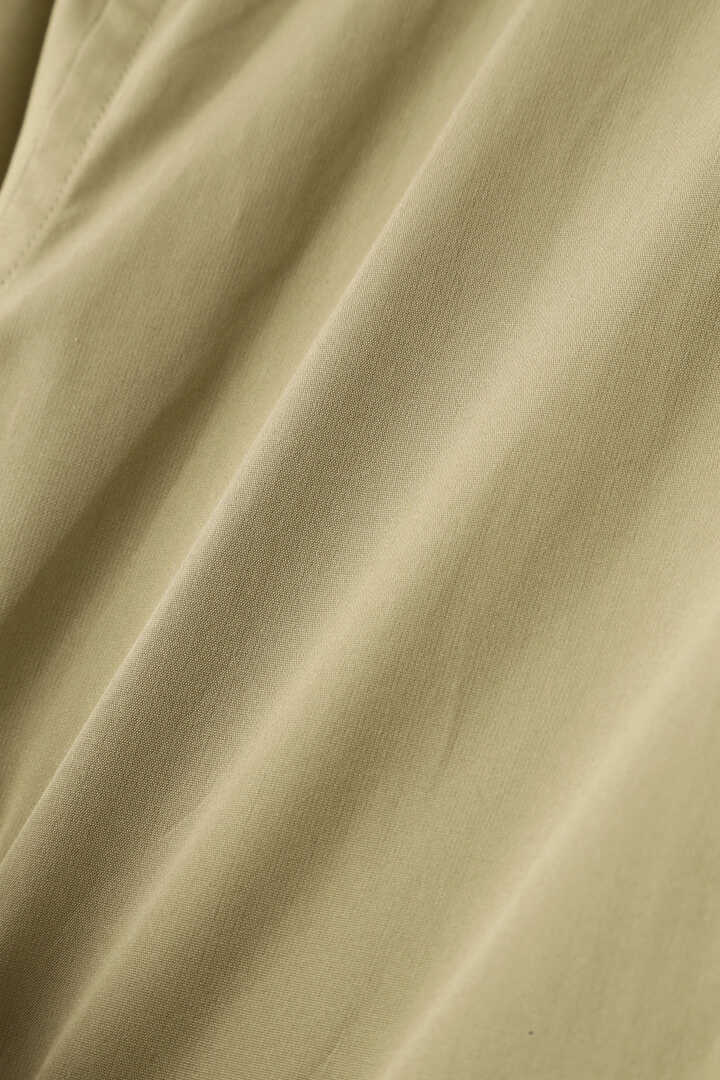 SOFT COTTON POPLIN6