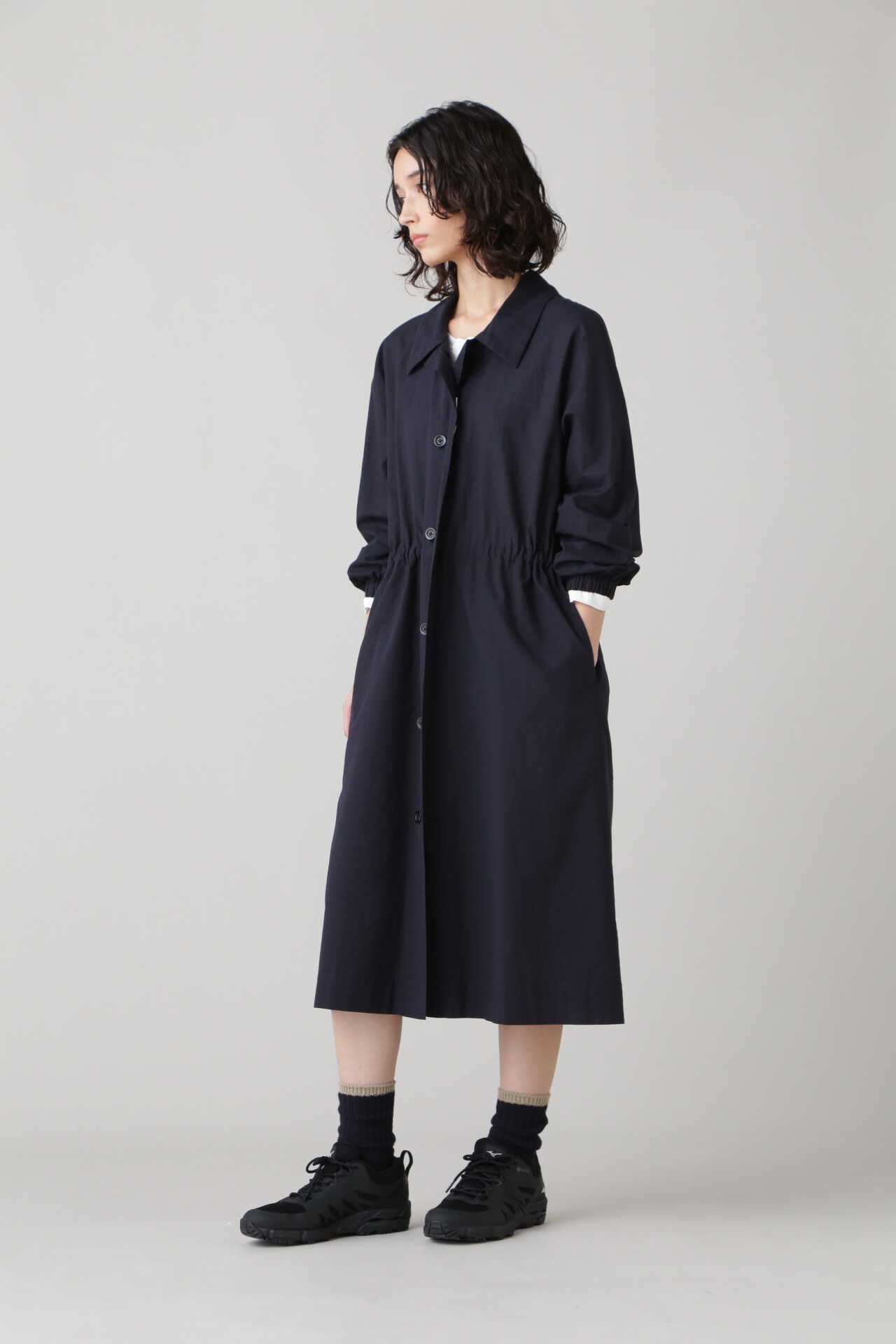 WASHED COTTON7
