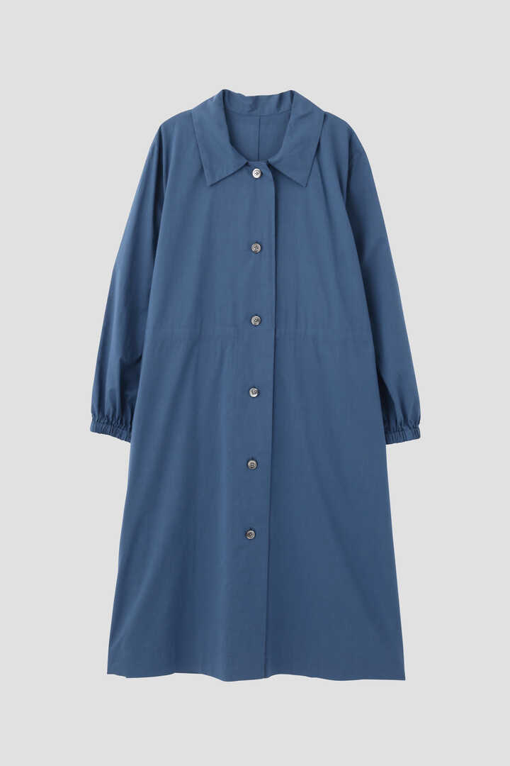 WASHED COTTON3
