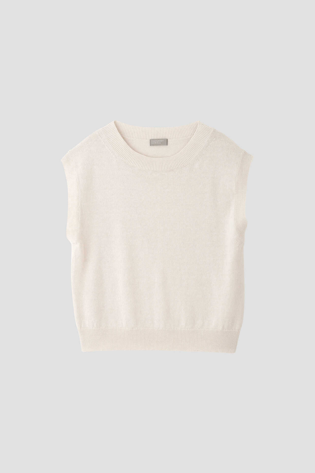 COTTON LINEN8