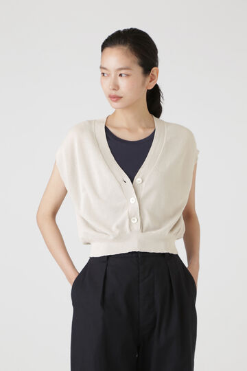 COTTON SILK PIQUE_031