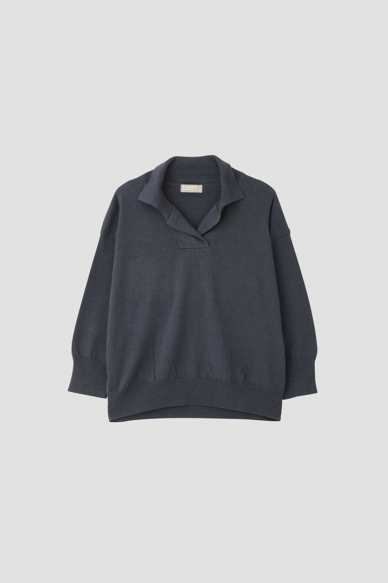 COTTON HEMP9
