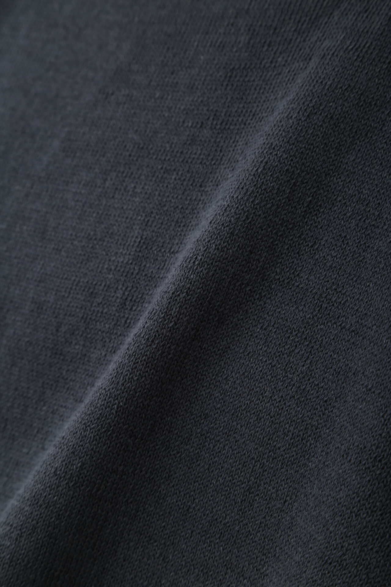 COTTON HEMP10