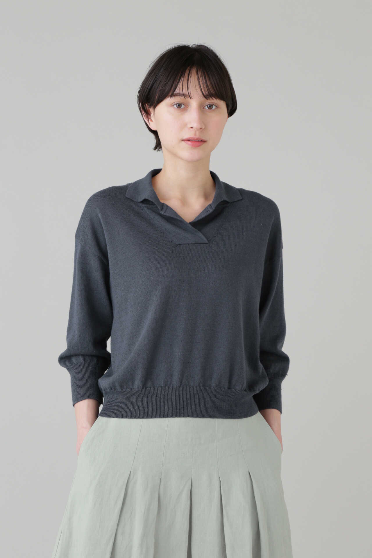 COTTON HEMP7