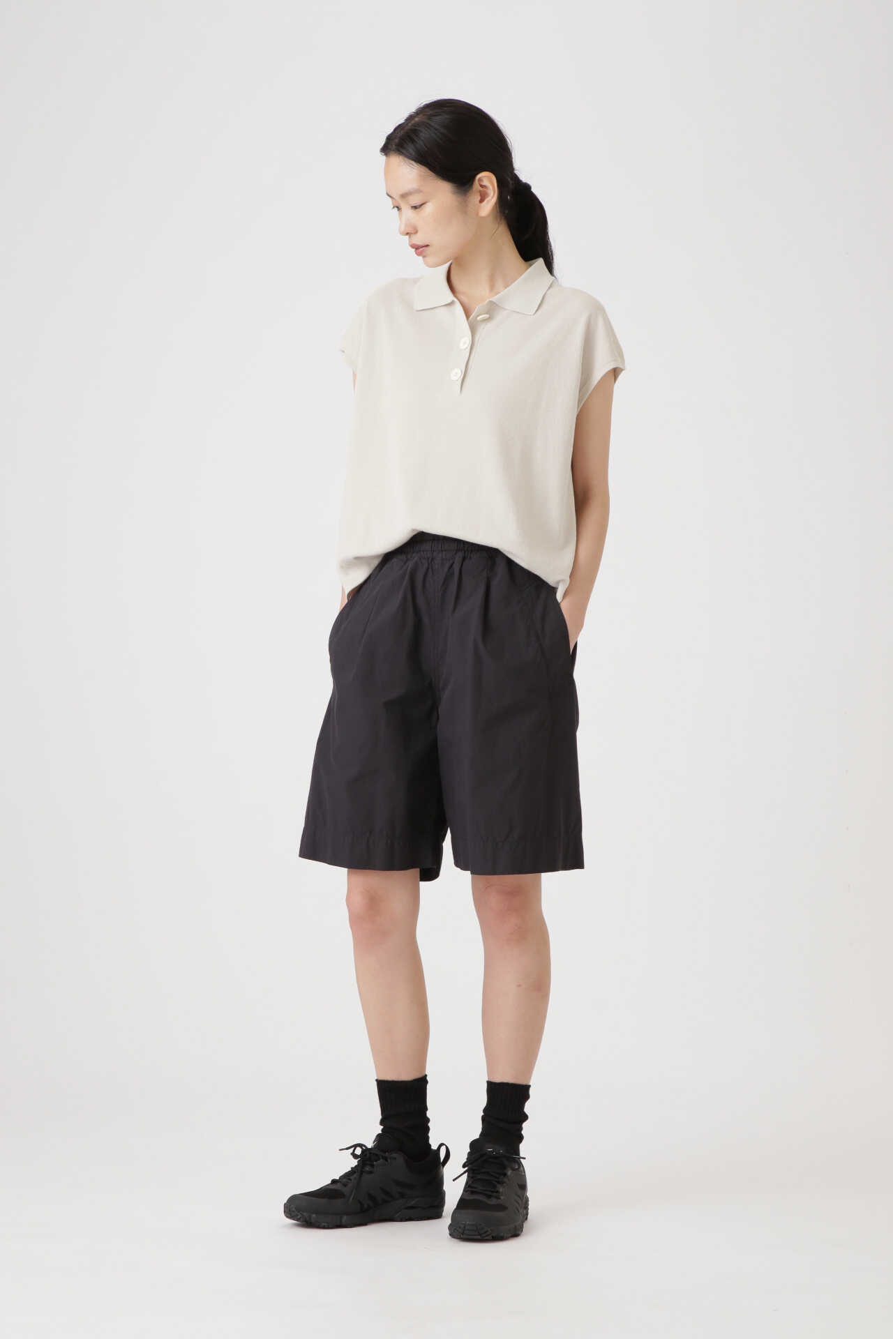 FINE COTTON LINEN8