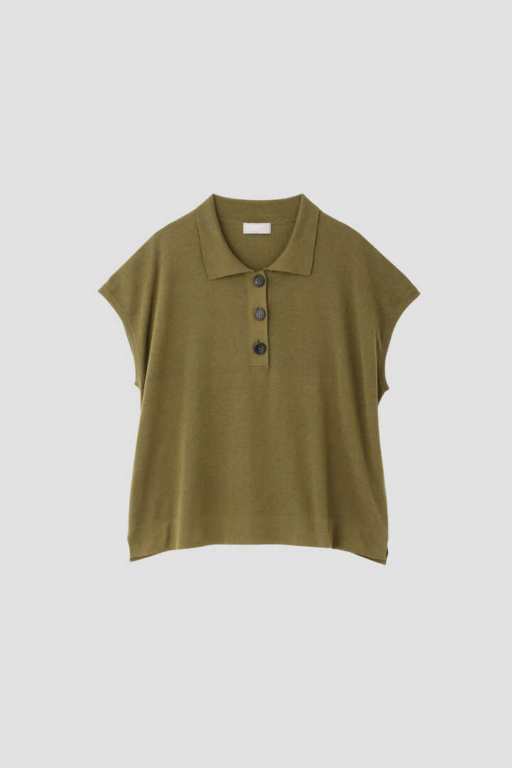 FINE COTTON LINEN4