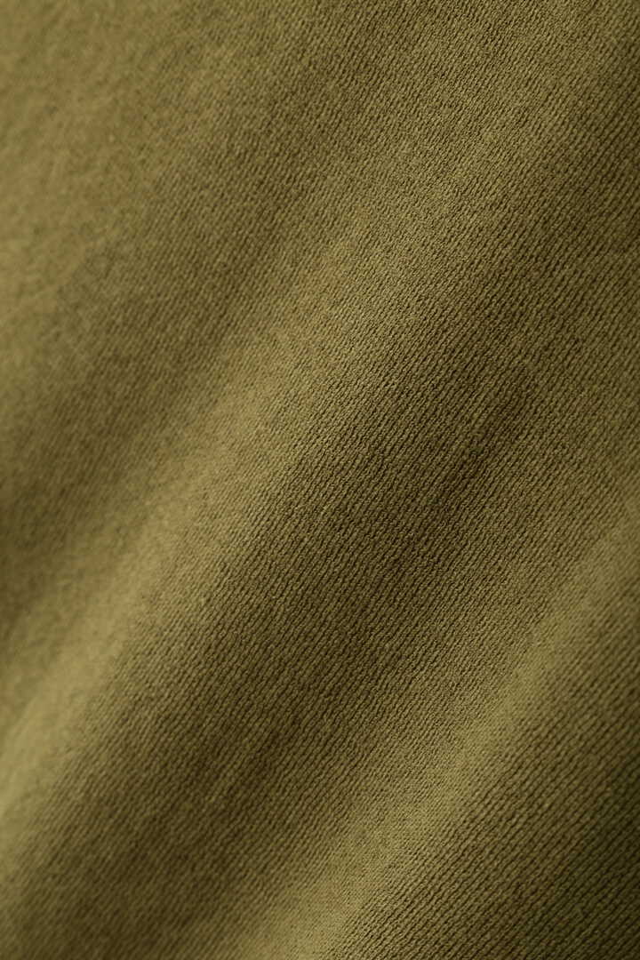 FINE COTTON LINEN6