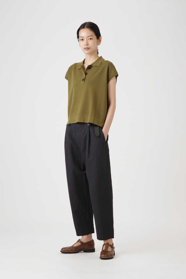 FINE COTTON LINEN2