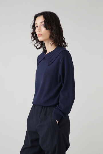 EXTRA FINE MERINO WOOL_120