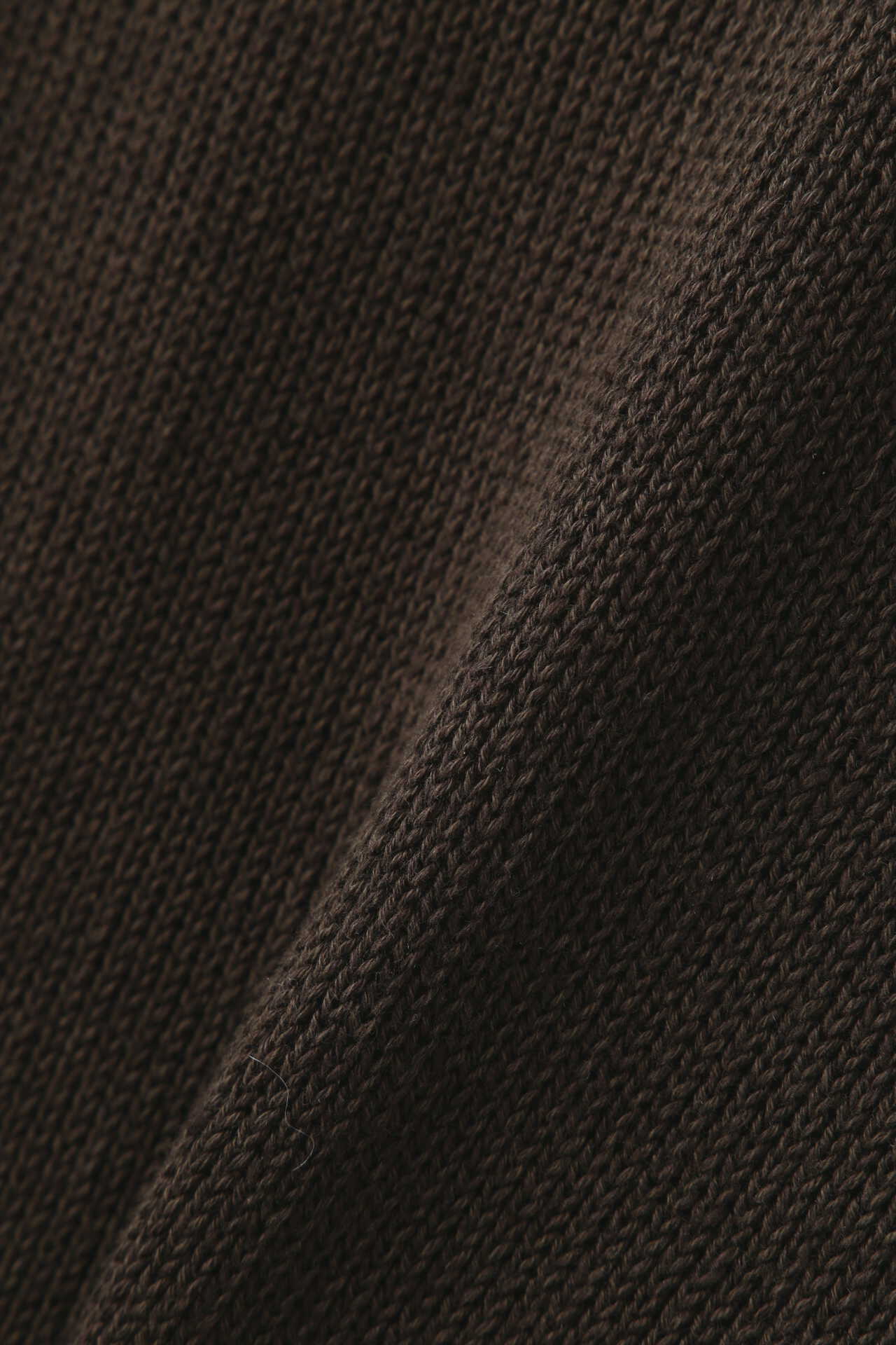 LINEN COTTON9