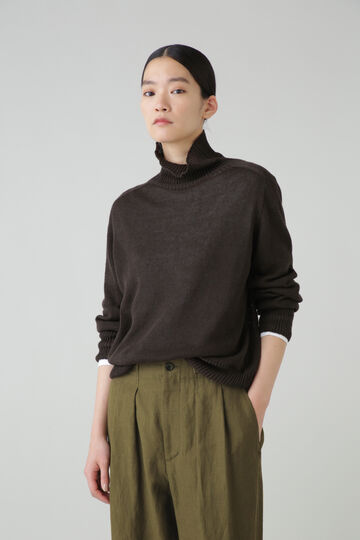 ニット | MARGARET HOWELL
