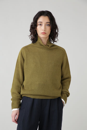 ニット | MARGARET HOWELL