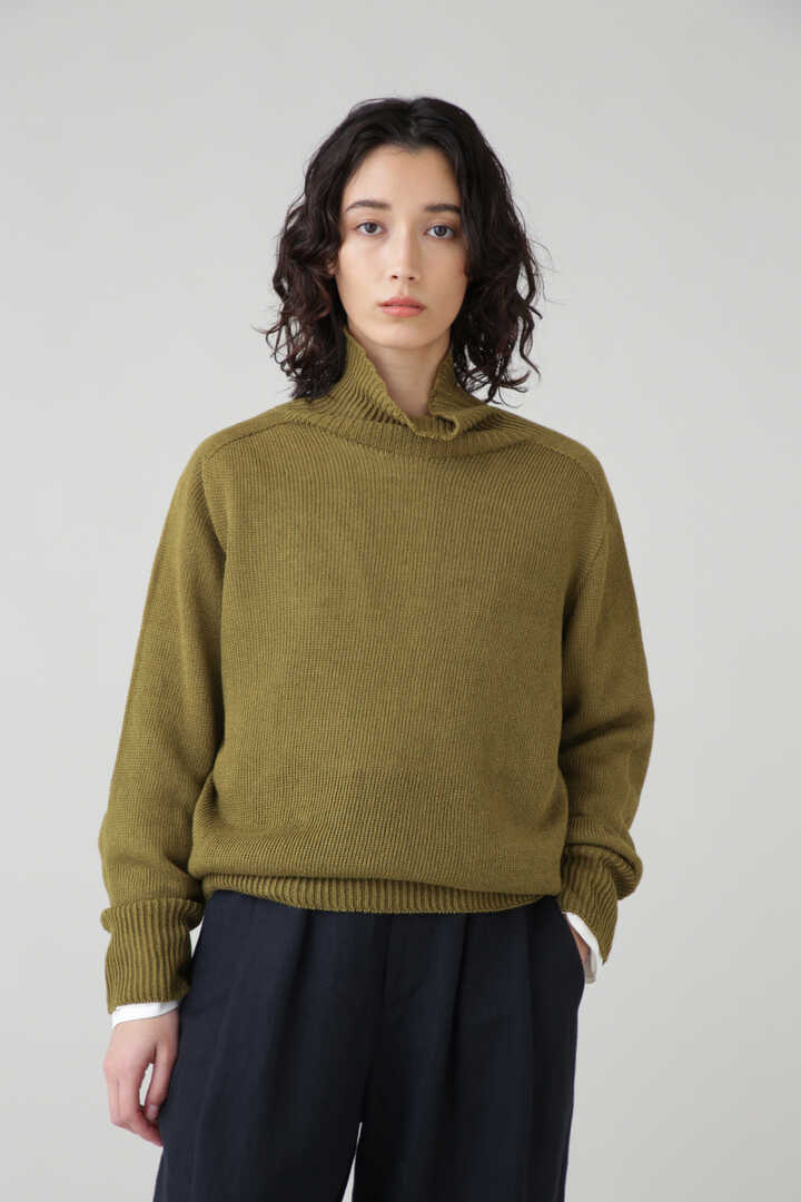 LINEN COTTON1