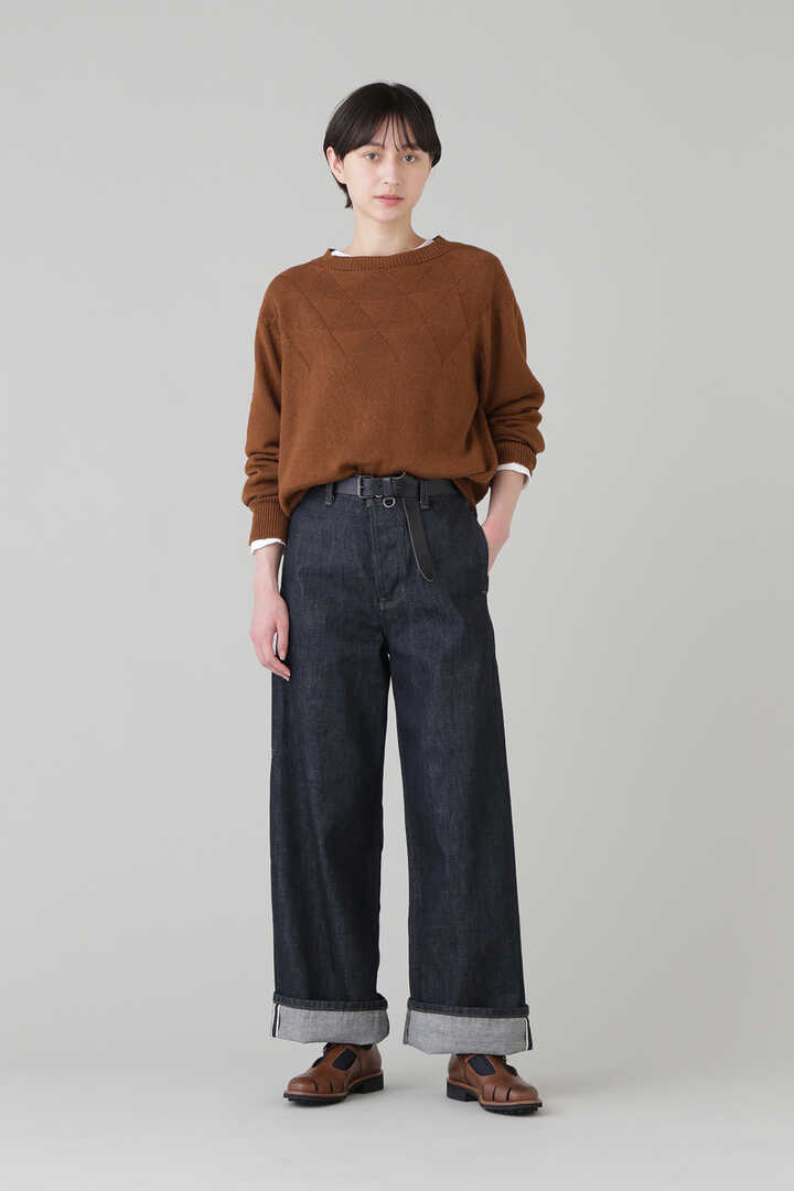 LINEN COTTON3