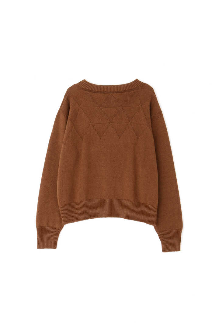 LINEN COTTON6