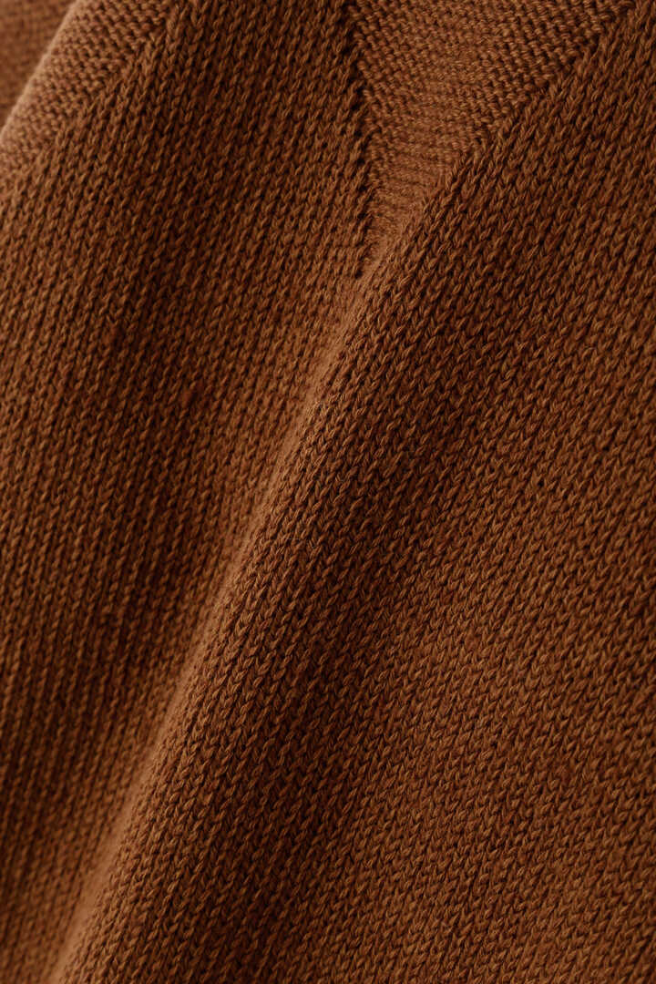 LINEN COTTON7