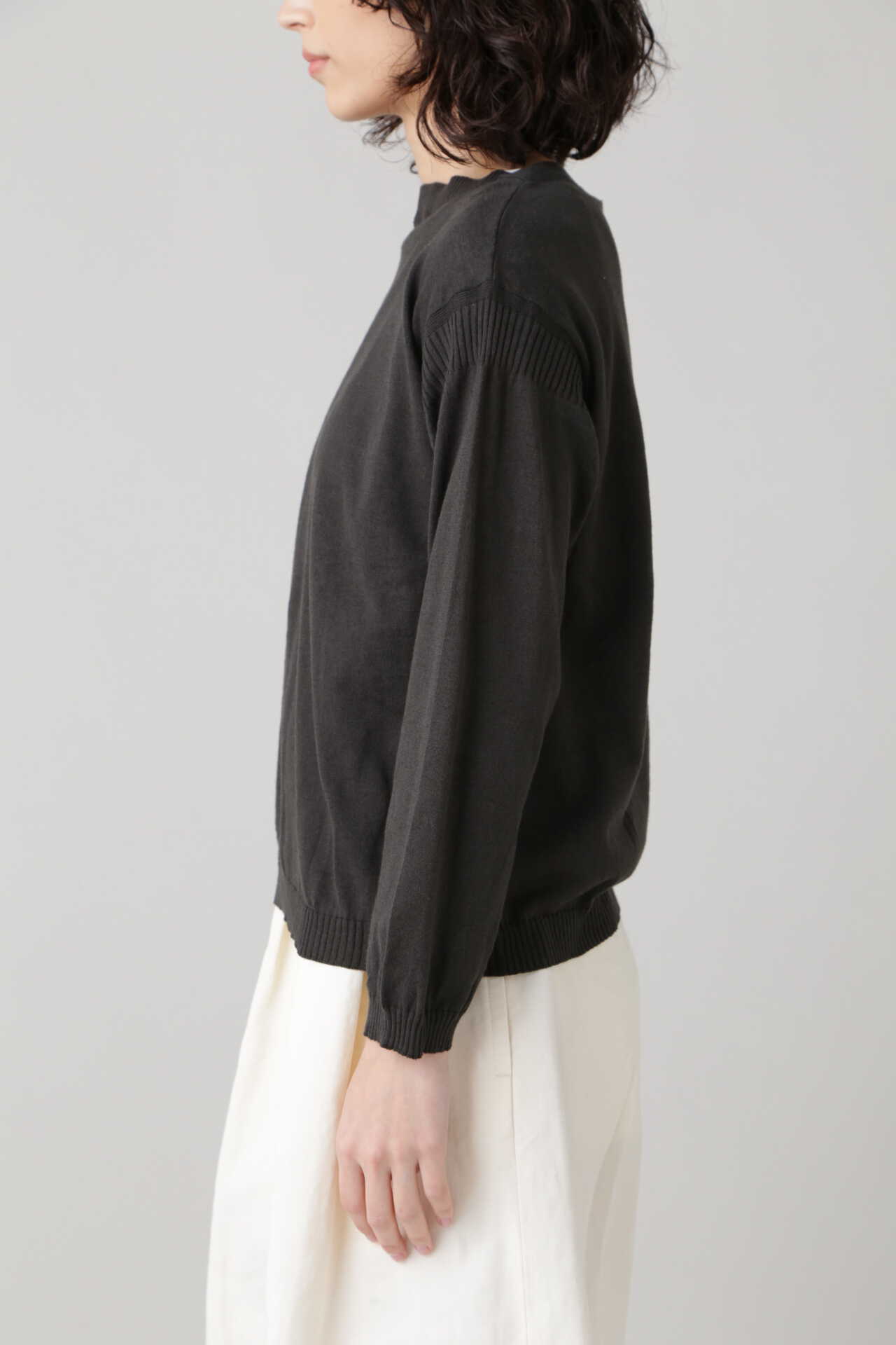 FINE COTTON LINEN8