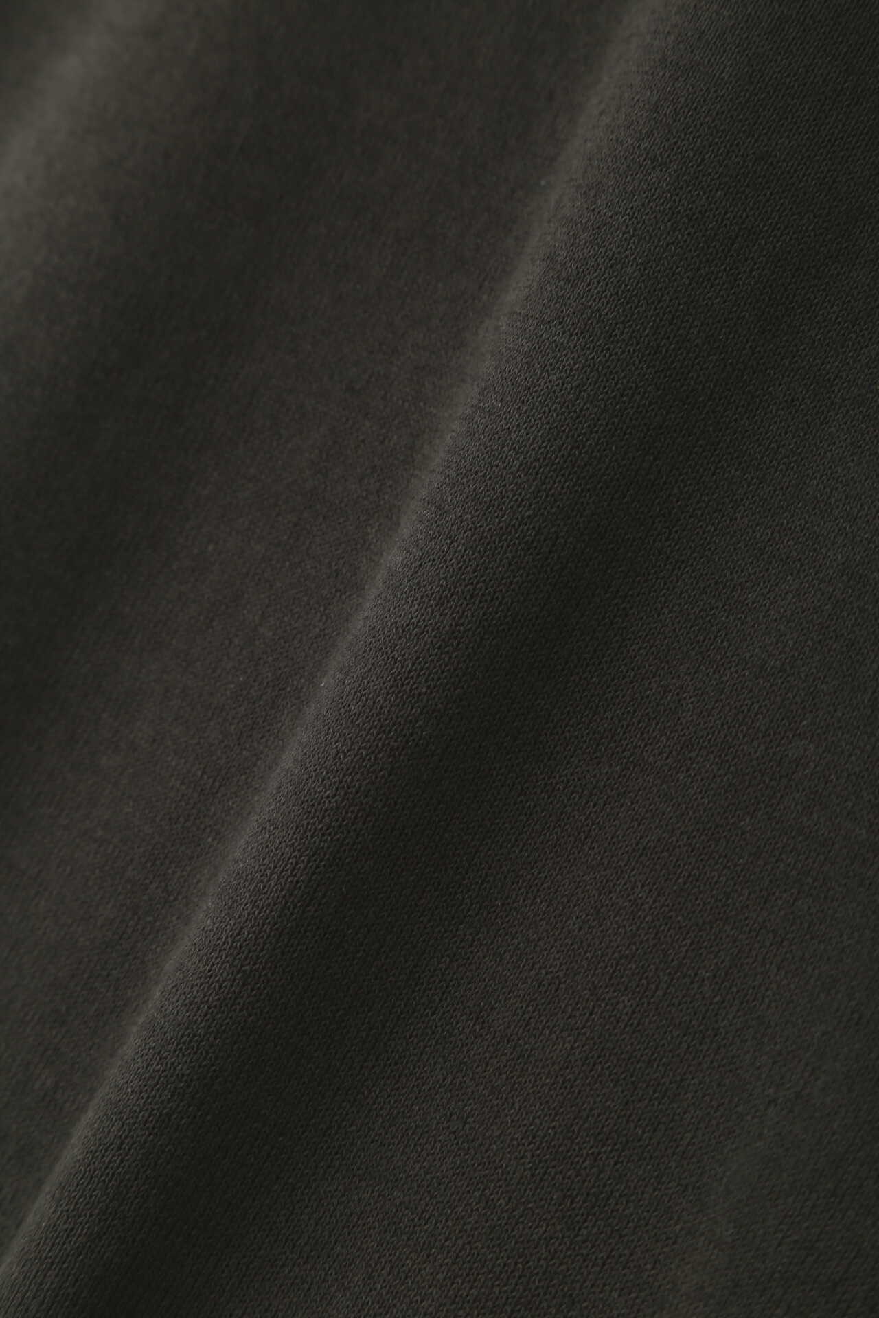 FINE COTTON LINEN10