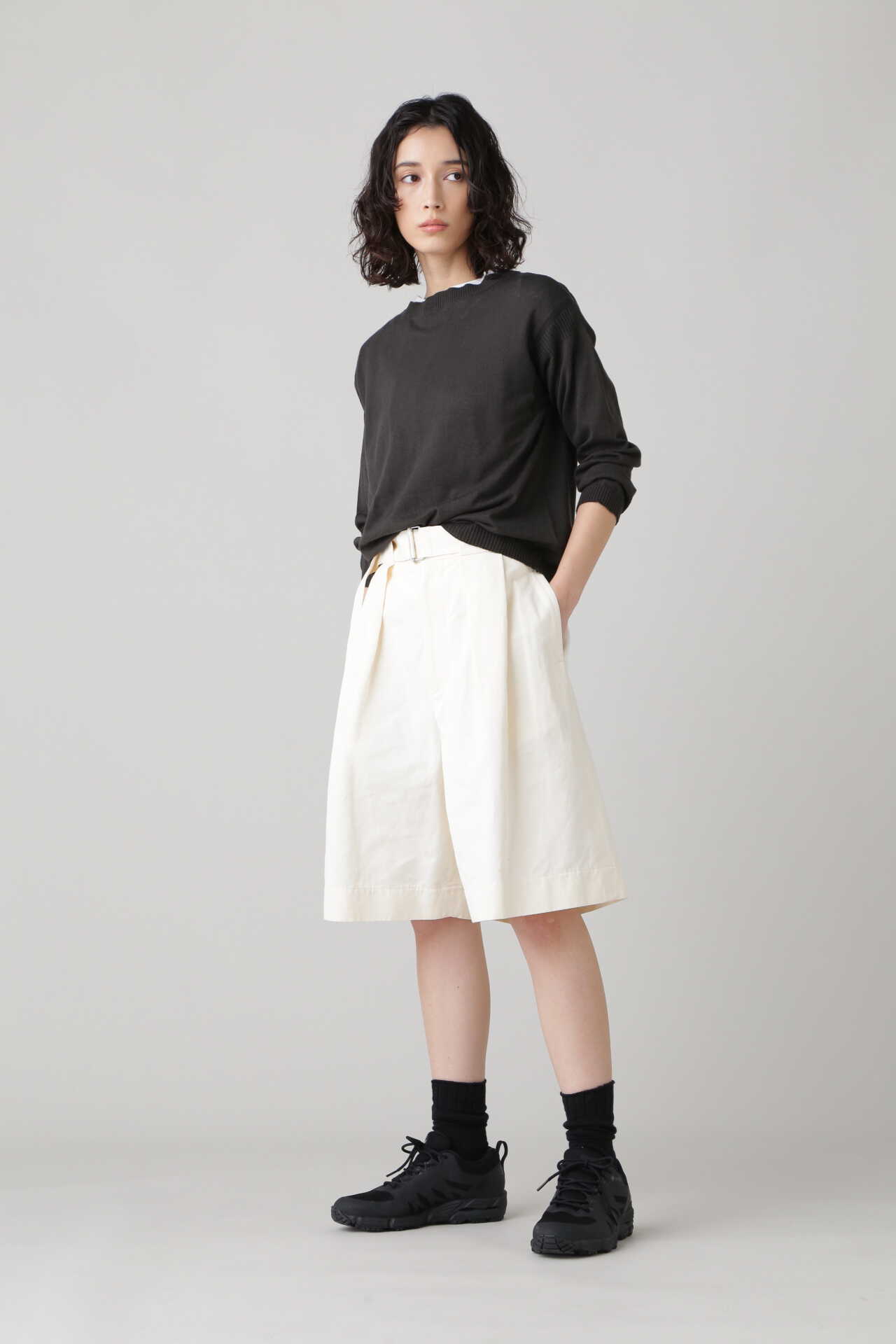 FINE COTTON LINEN7