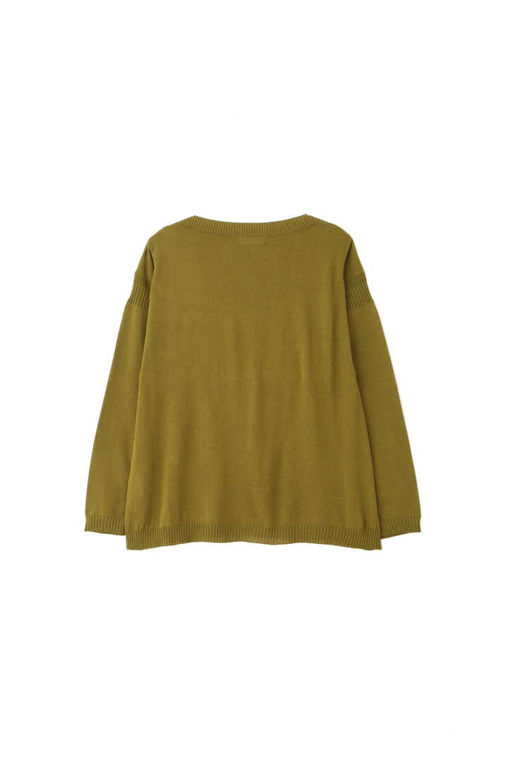 FINE COTTON LINEN4
