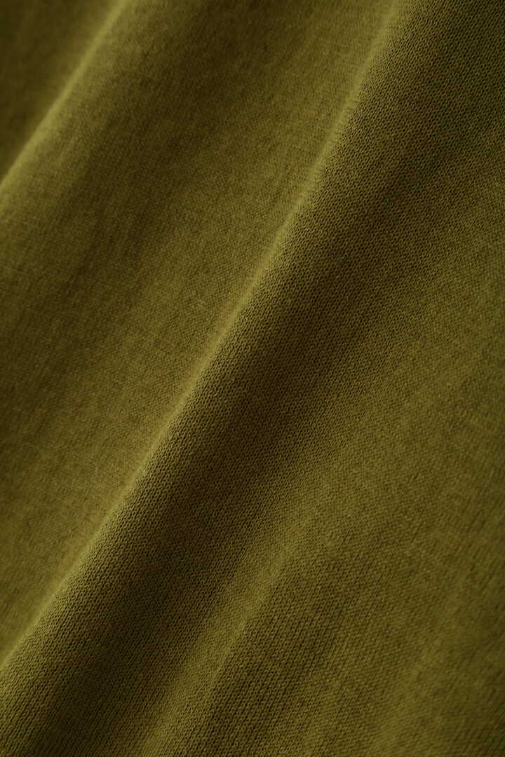 FINE COTTON LINEN5