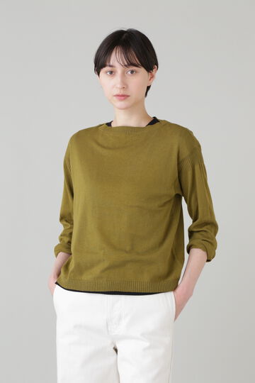 FINE COTTON LINEN | MARGARET HOWELL | MARGARET HOWELL