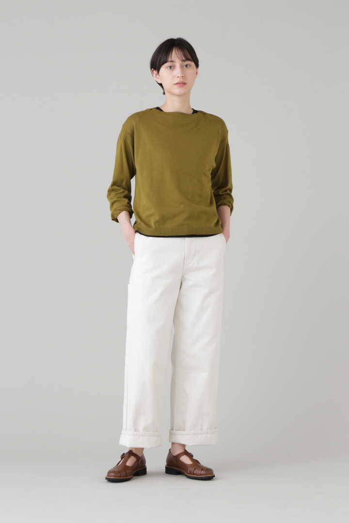FINE COTTON LINEN2