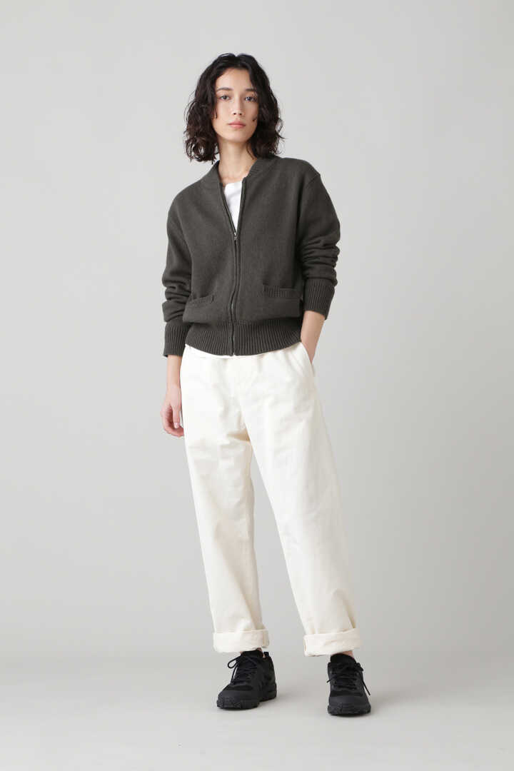 COTTON WOOL2