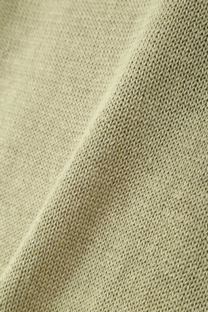 LINEN COTTON SILK7