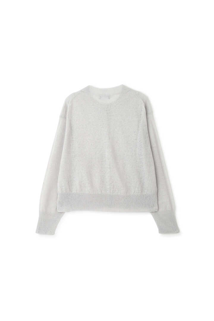 FINE LINEN4