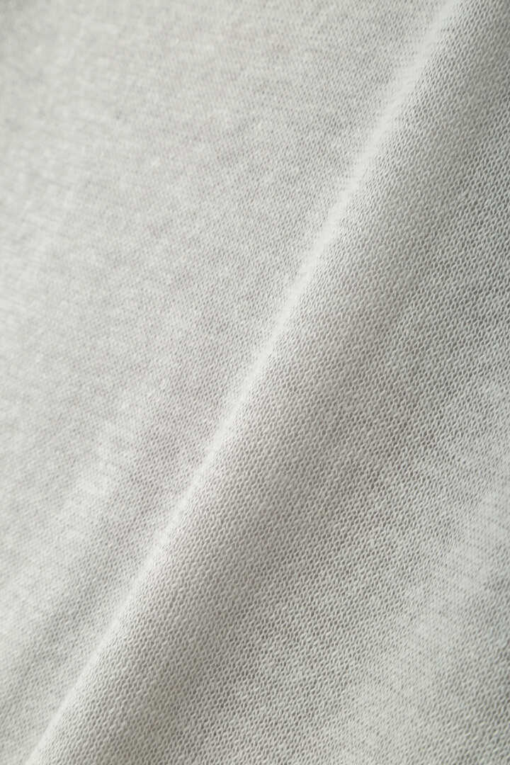 FINE LINEN5