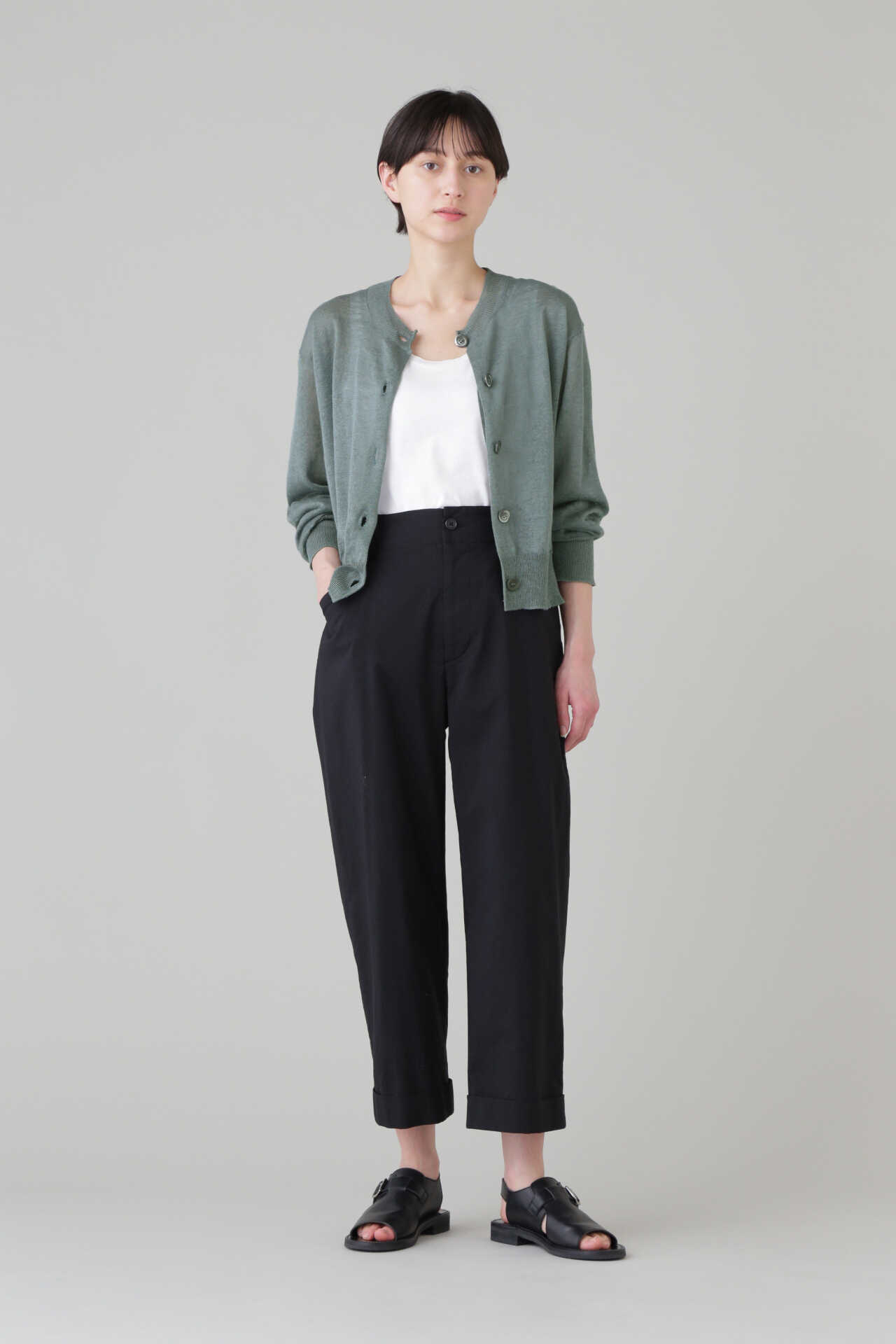 FINE LINEN11