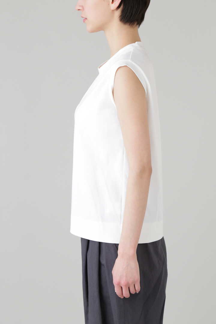 DENSE COTTON JERSEY4
