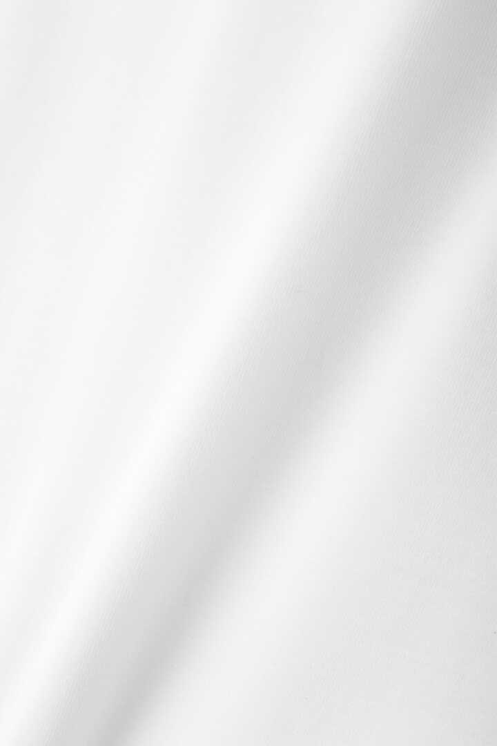 DENSE COTTON JERSEY7