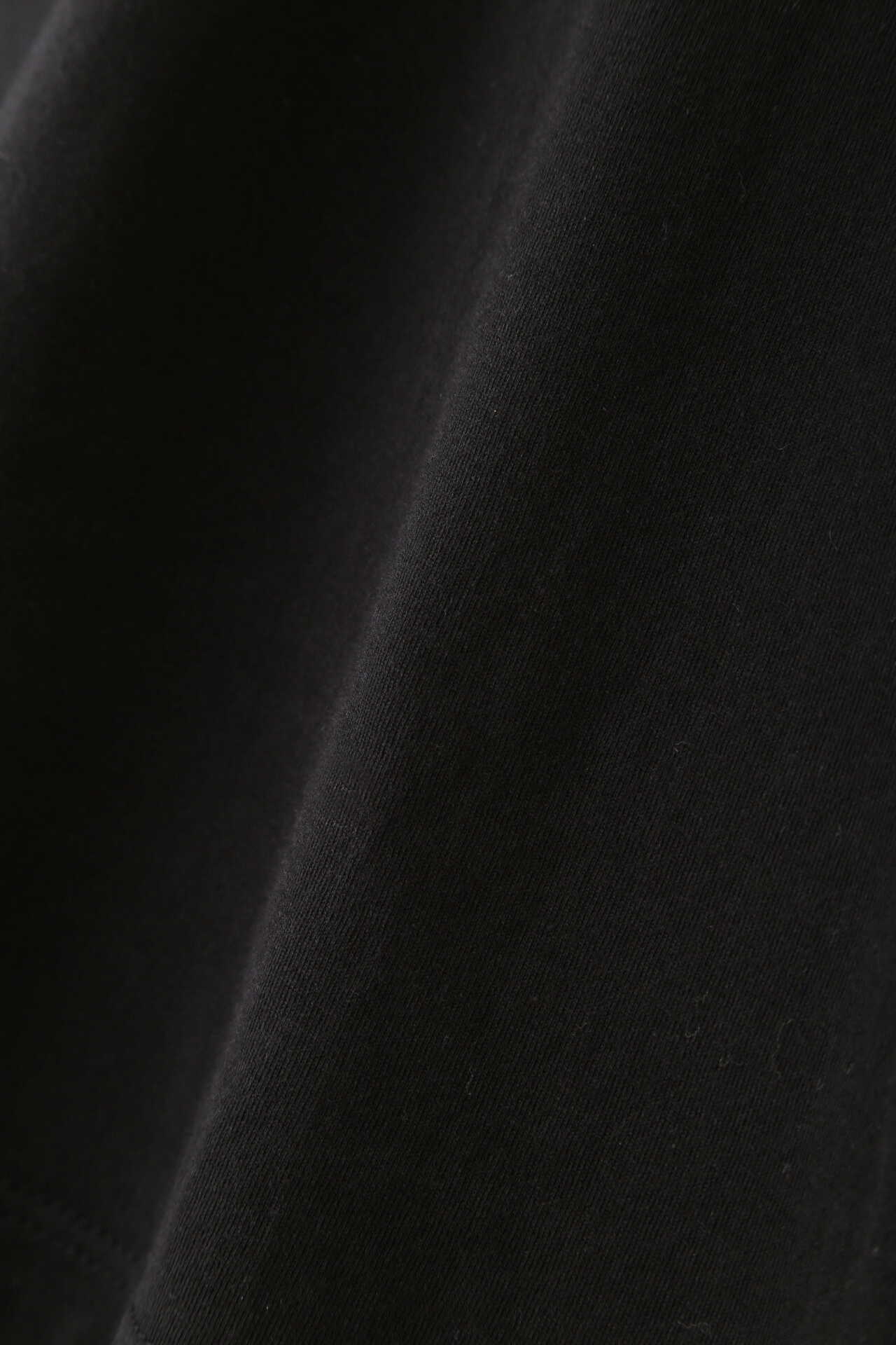 PLAIN COTTON JERSEY10
