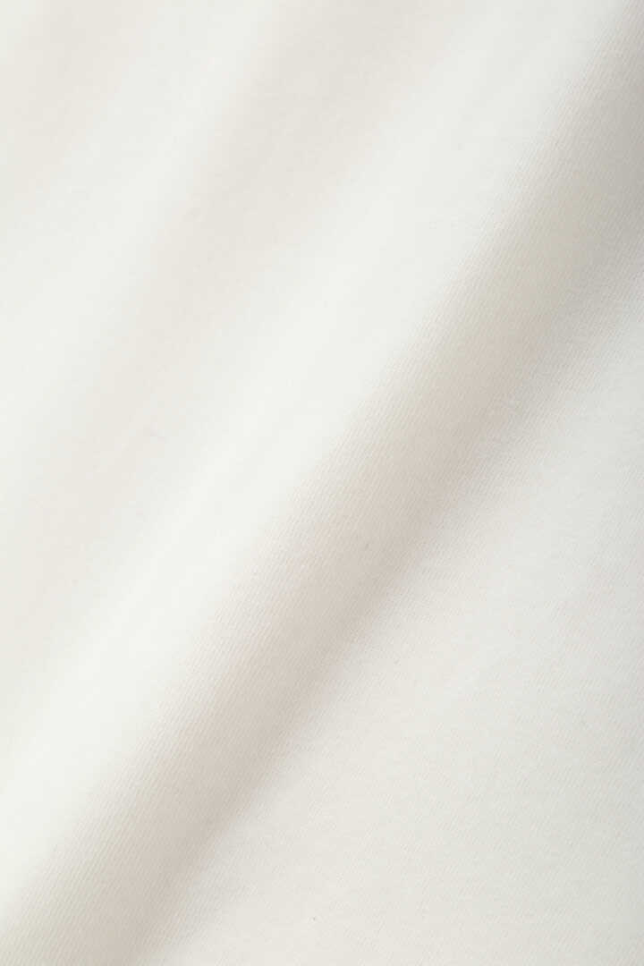 TOUGH COTTON7