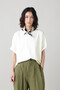 TOUGH COTTON