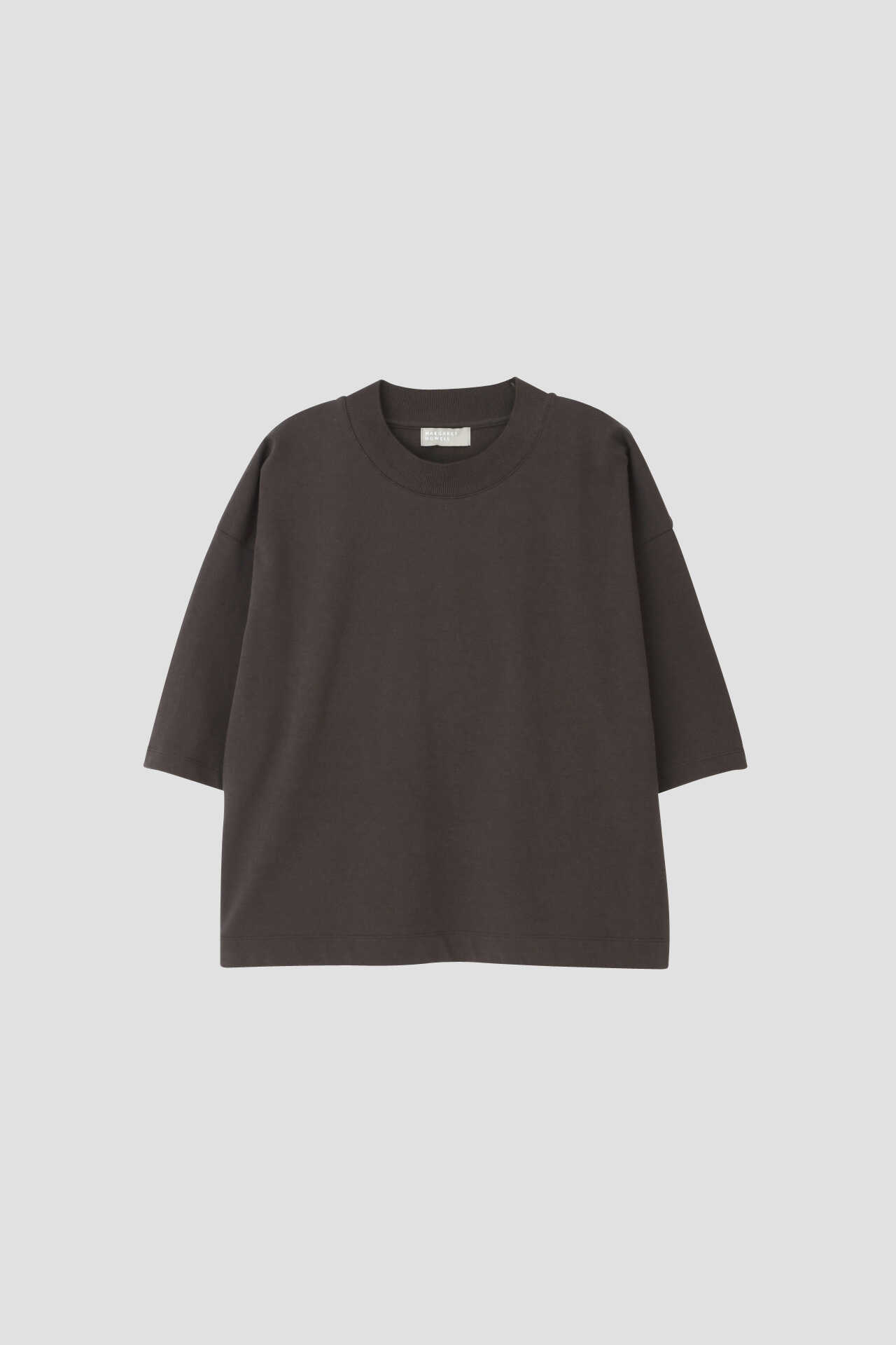 TOUGH COTTON10