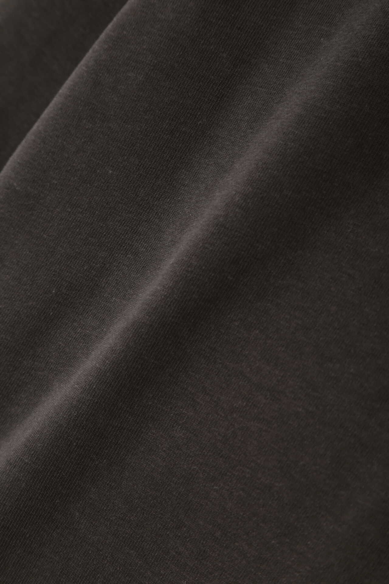 TOUGH COTTON11