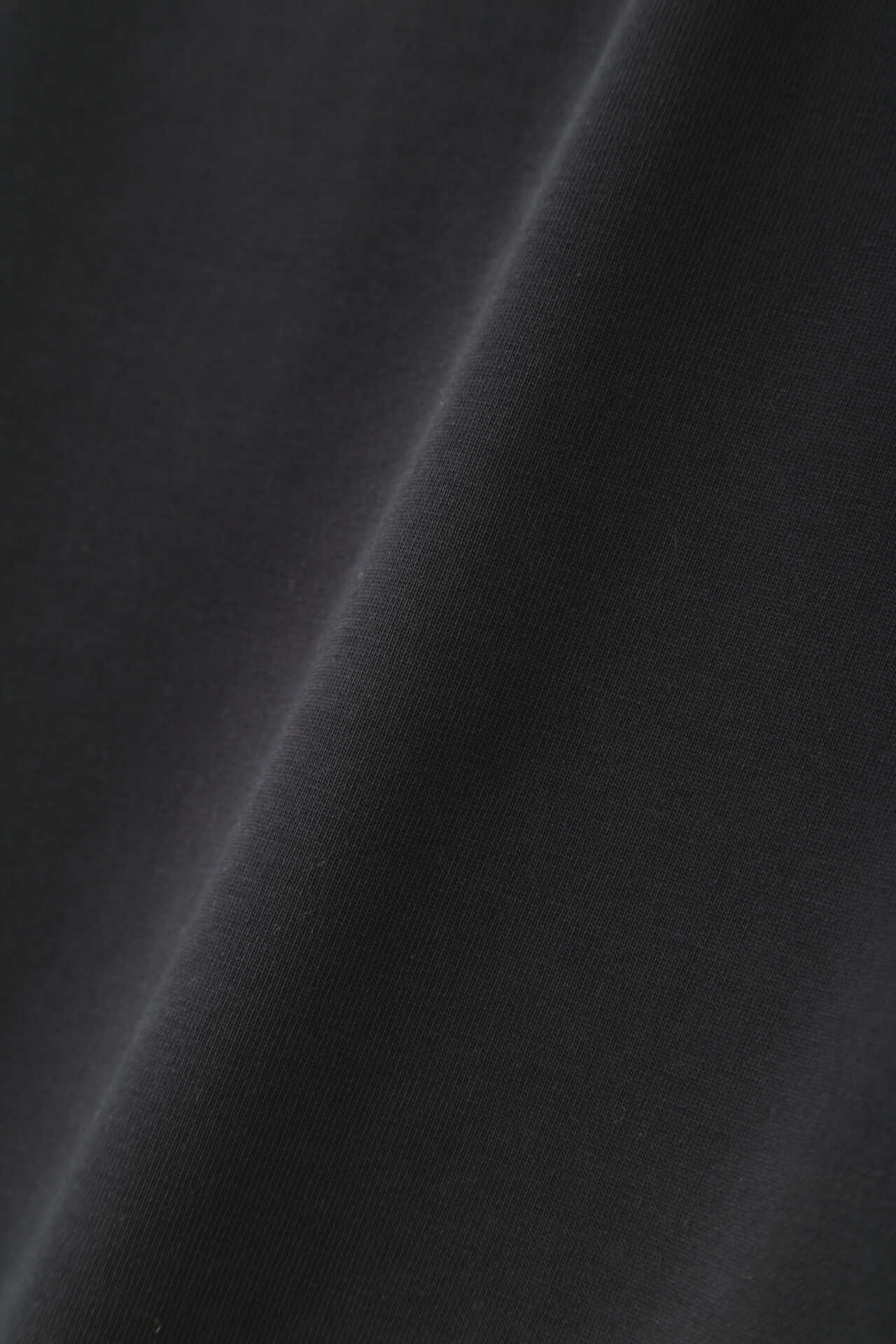 DENSE COTTON JERSEY11