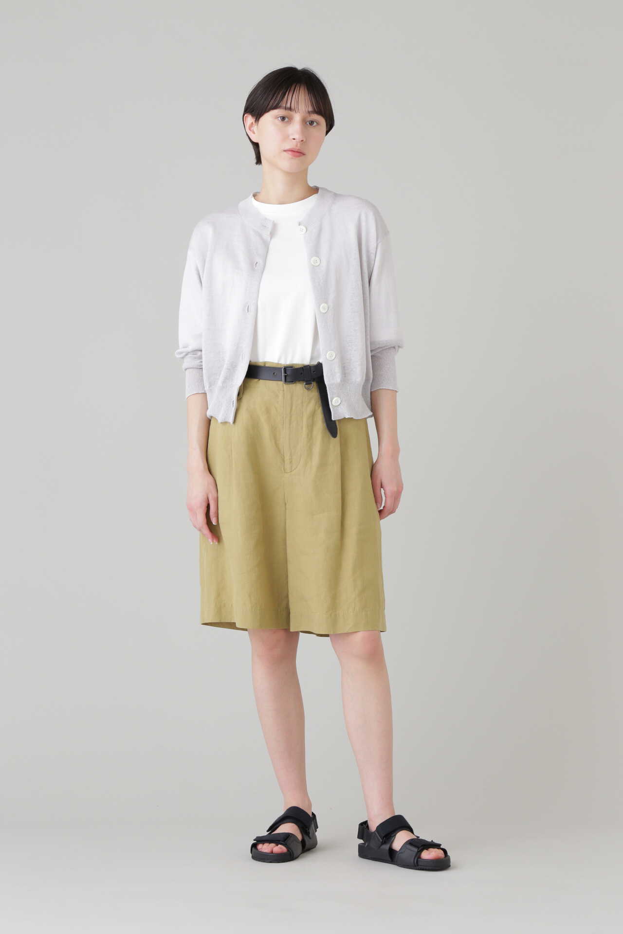 DENSE COTTON JERSEY14
