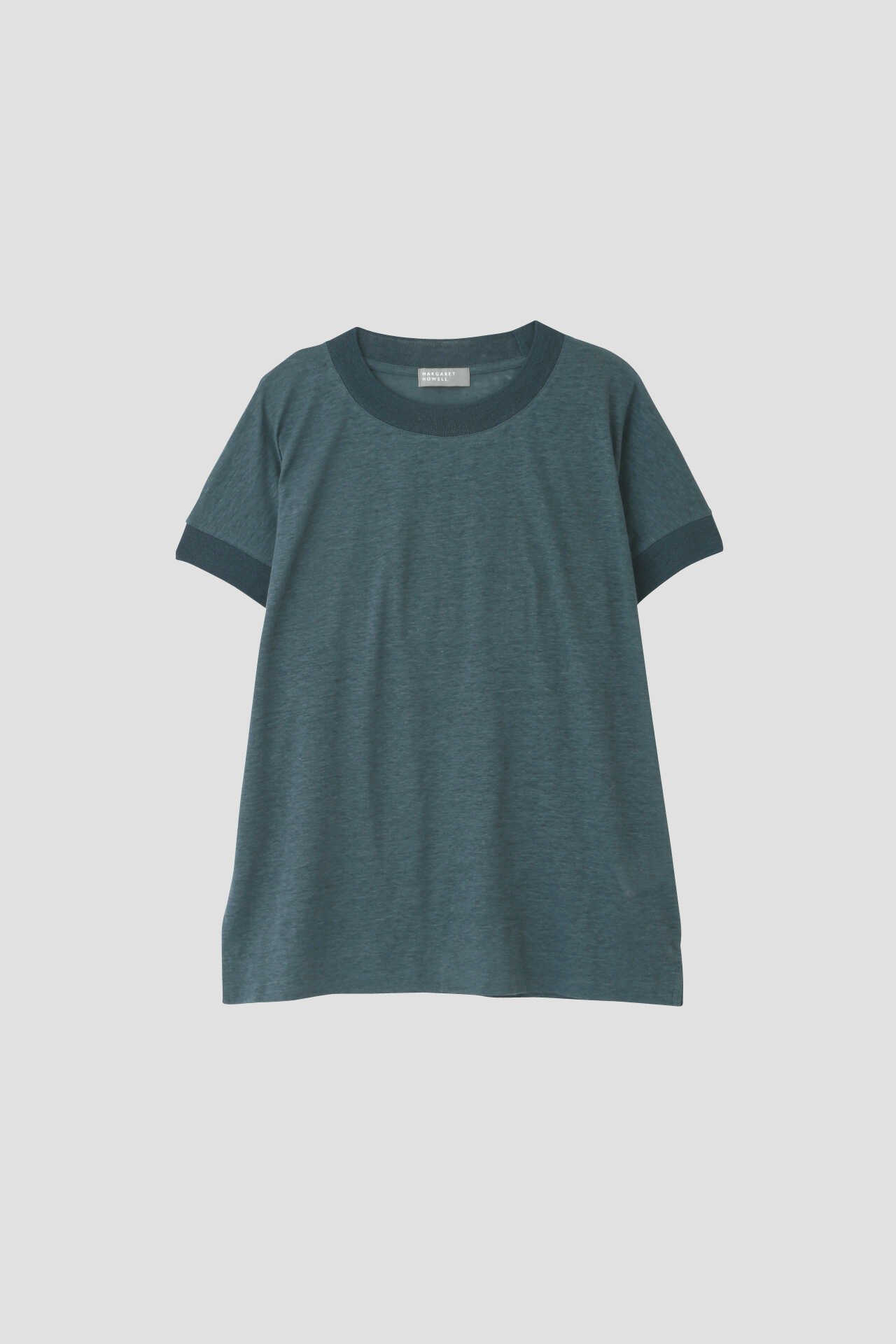 LINEN JERSEY9
