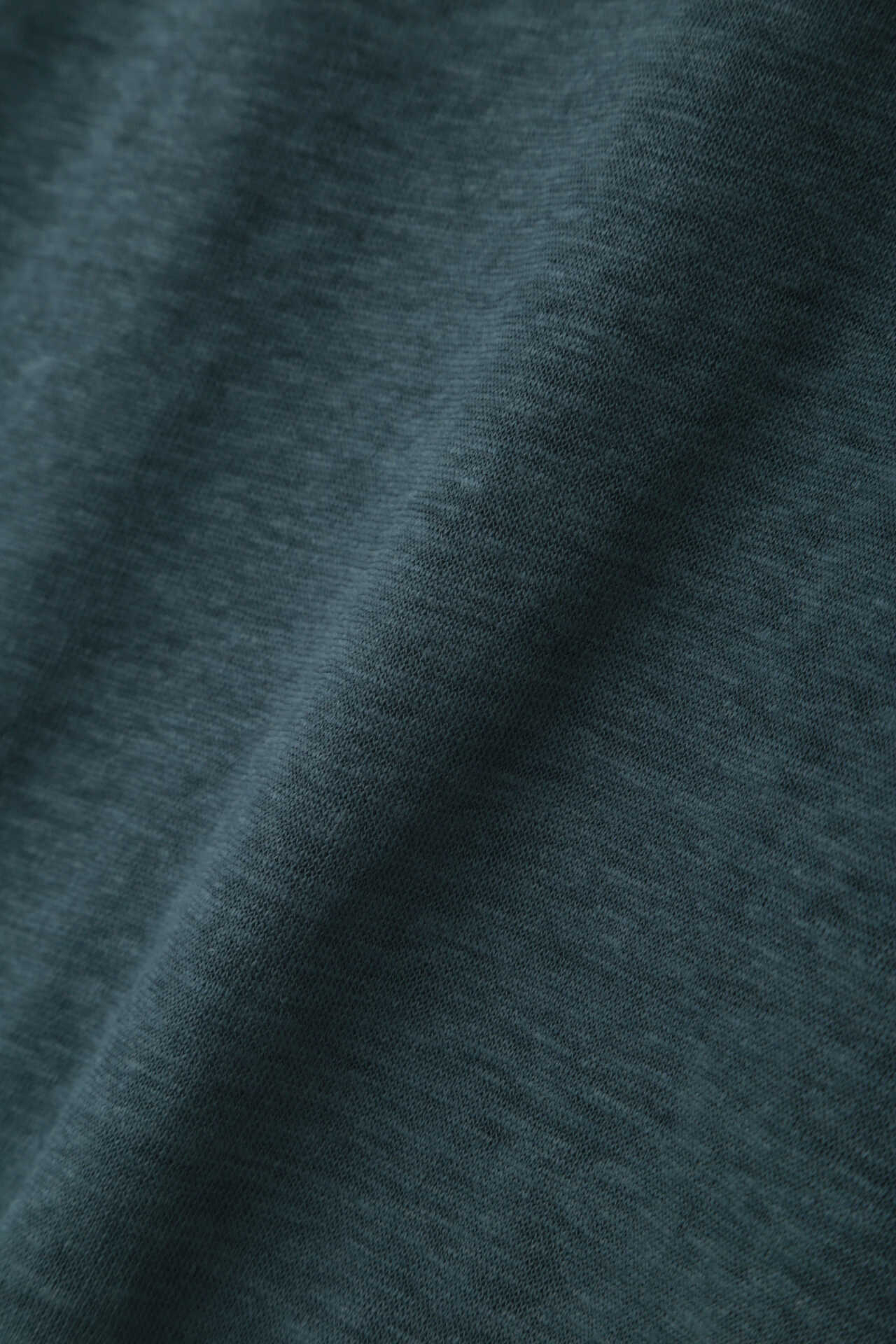 LINEN JERSEY10